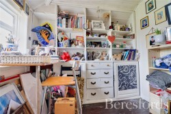 Images for Maldon, Essex