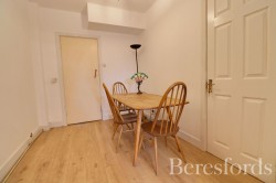 Images for Maldon, Essex