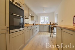 Images for Maldon, Essex