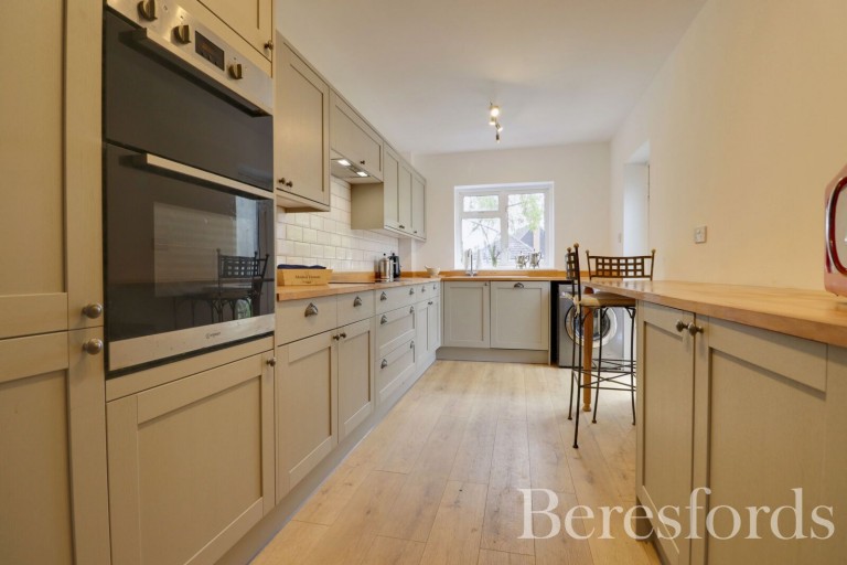 Images for Maldon, Essex