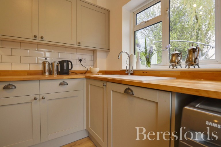 Images for Maldon, Essex