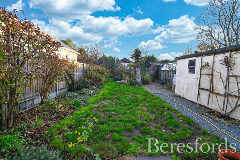 Images for Heybridge, Maldon, Essex