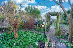 Images for Heybridge, Maldon, Essex