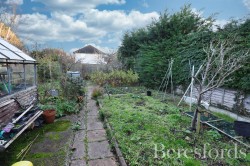 Images for Heybridge, Maldon, Essex