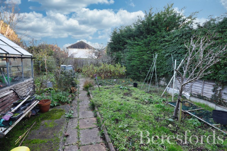 Images for Heybridge, Maldon, Essex