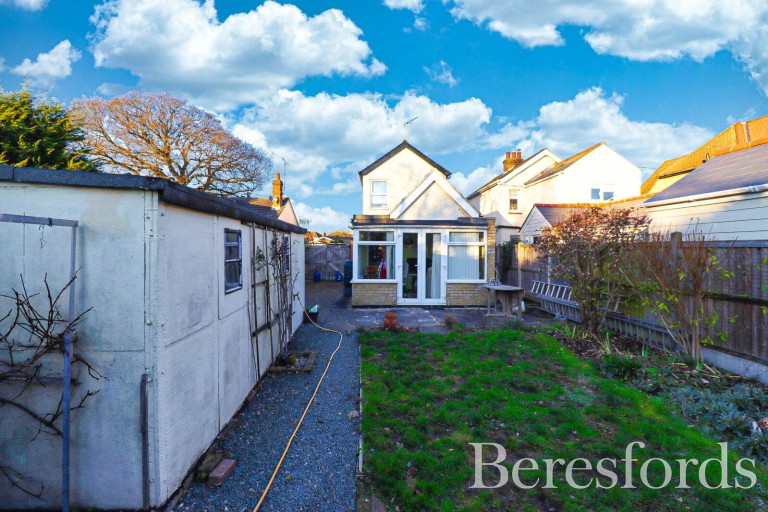 Images for Heybridge, Maldon, Essex