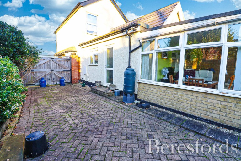 Images for Heybridge, Maldon, Essex