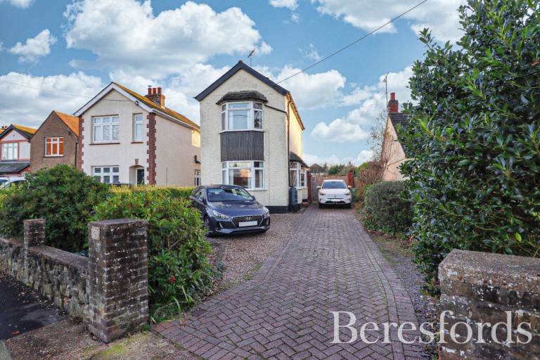 Images for Heybridge, Maldon, Essex