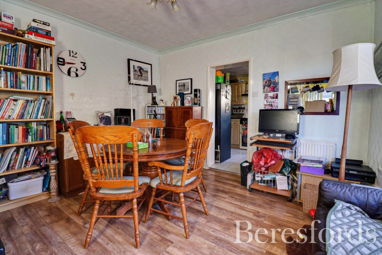 Images for Heybridge, Maldon, Essex