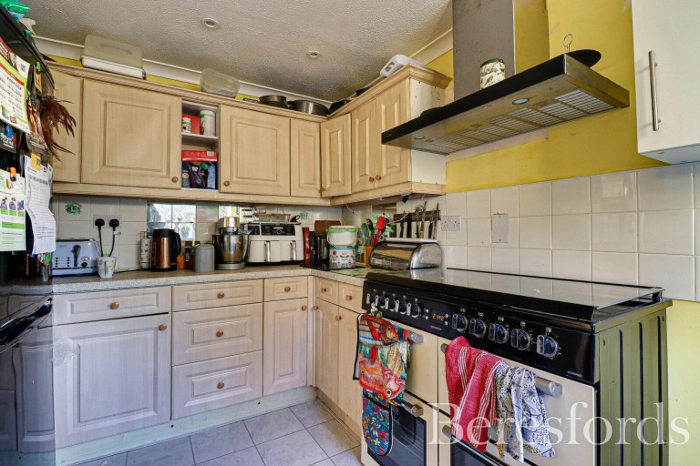 Images for Heybridge, Maldon, Essex