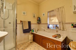 Images for Heybridge, Maldon, Essex