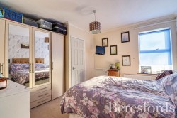 Images for Heybridge, Maldon, Essex