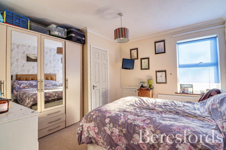 Images for Heybridge, Maldon, Essex