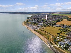 Images for St. Lawrence, Southminster, Essex