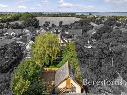 Images for St. Lawrence, Southminster, Essex