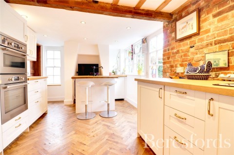 Click the photo for more details of Tillingham, Southminster, Essex