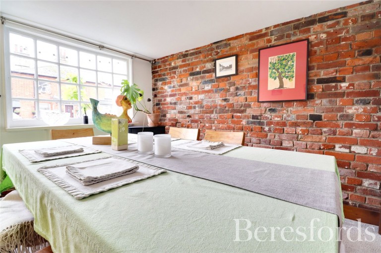 Images for Tillingham, Southminster, Essex