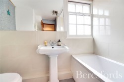 Images for Tillingham, Southminster, Essex