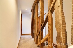 Images for Tillingham, Southminster, Essex