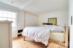 Images for Tillingham, Southminster, Essex