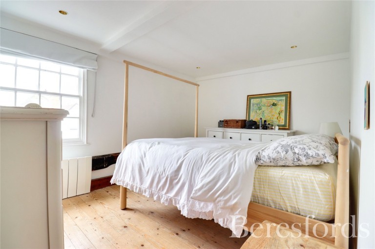 Images for Tillingham, Southminster, Essex