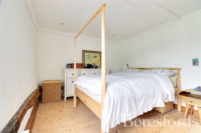 Images for Tillingham, Southminster, Essex