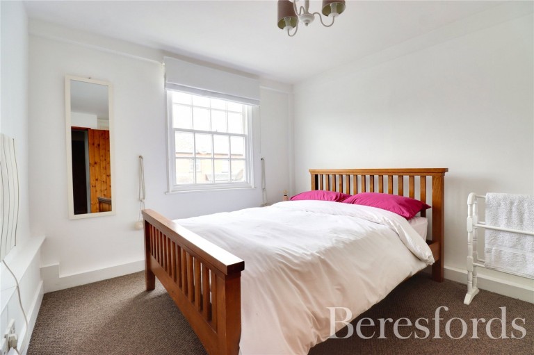 Images for Tillingham, Southminster, Essex
