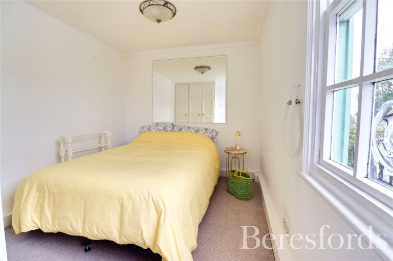 Images for Tillingham, Southminster, Essex
