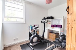Images for Tillingham, Southminster, Essex