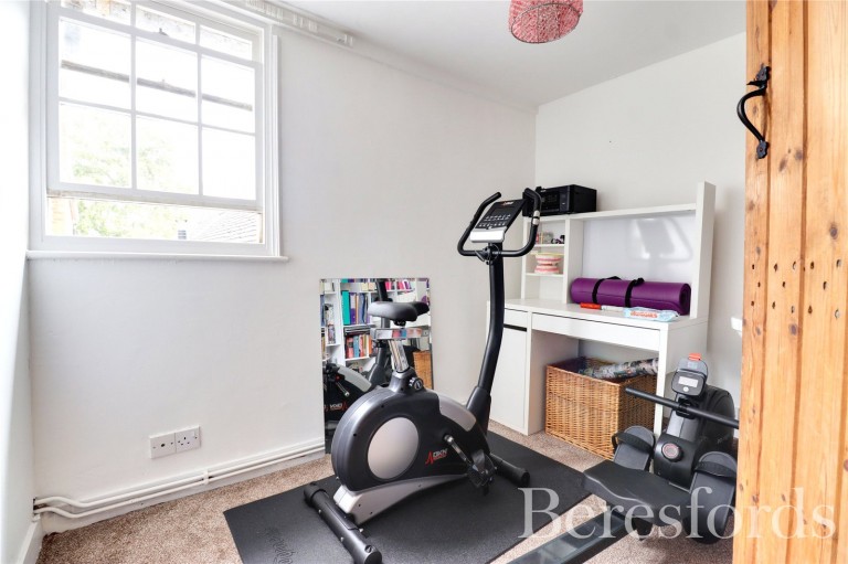 Images for Tillingham, Southminster, Essex