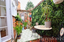 Images for Tillingham, Southminster, Essex