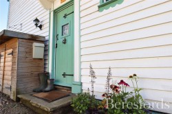 Images for Tillingham, Southminster, Essex