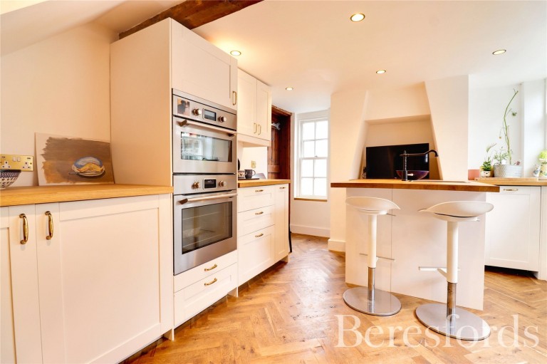 Images for Tillingham, Southminster, Essex