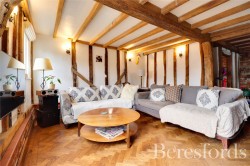 Images for Tillingham, Southminster, Essex