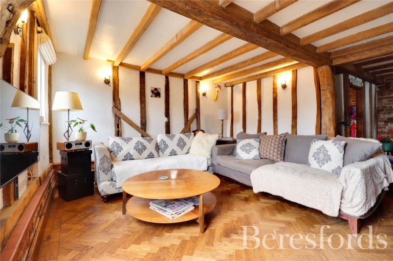 Images for Tillingham, Southminster, Essex