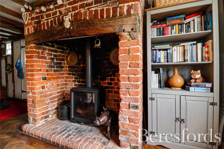 Images for Tillingham, Southminster, Essex