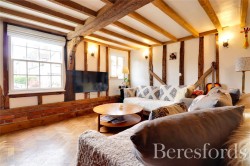 Images for Tillingham, Southminster, Essex