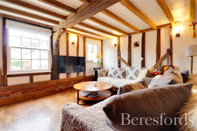 Images for Tillingham, Southminster, Essex