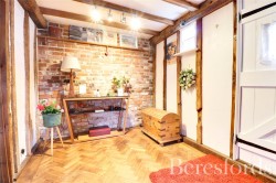 Images for Tillingham, Southminster, Essex