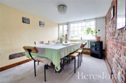 Images for Tillingham, Southminster, Essex