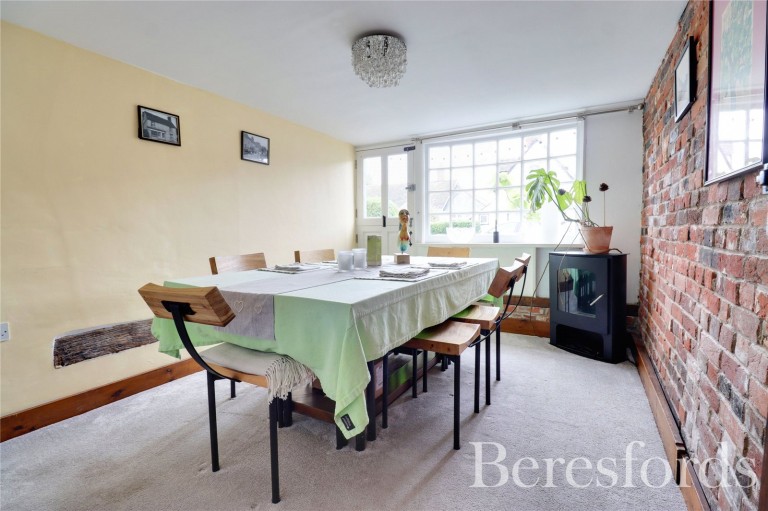Images for Tillingham, Southminster, Essex