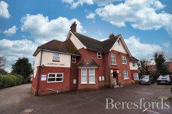 Images for Maldon, Essex