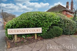 Images for Maldon, Essex