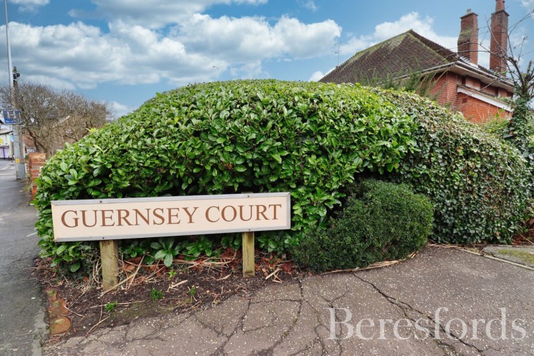 Images for Maldon, Essex