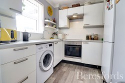 Images for Maldon, Essex