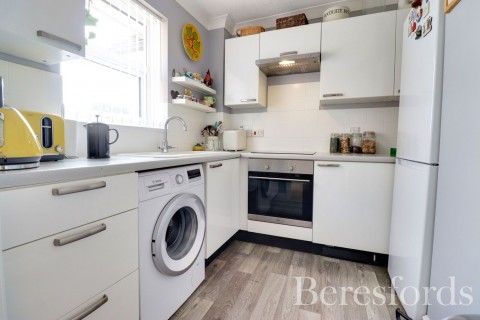 Click the photo for more details of Maldon, Essex