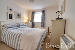 Images for Maldon, Essex