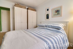 Images for Maldon, Essex