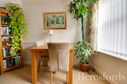 Images for Maldon, Essex