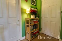 Images for Maldon, Essex